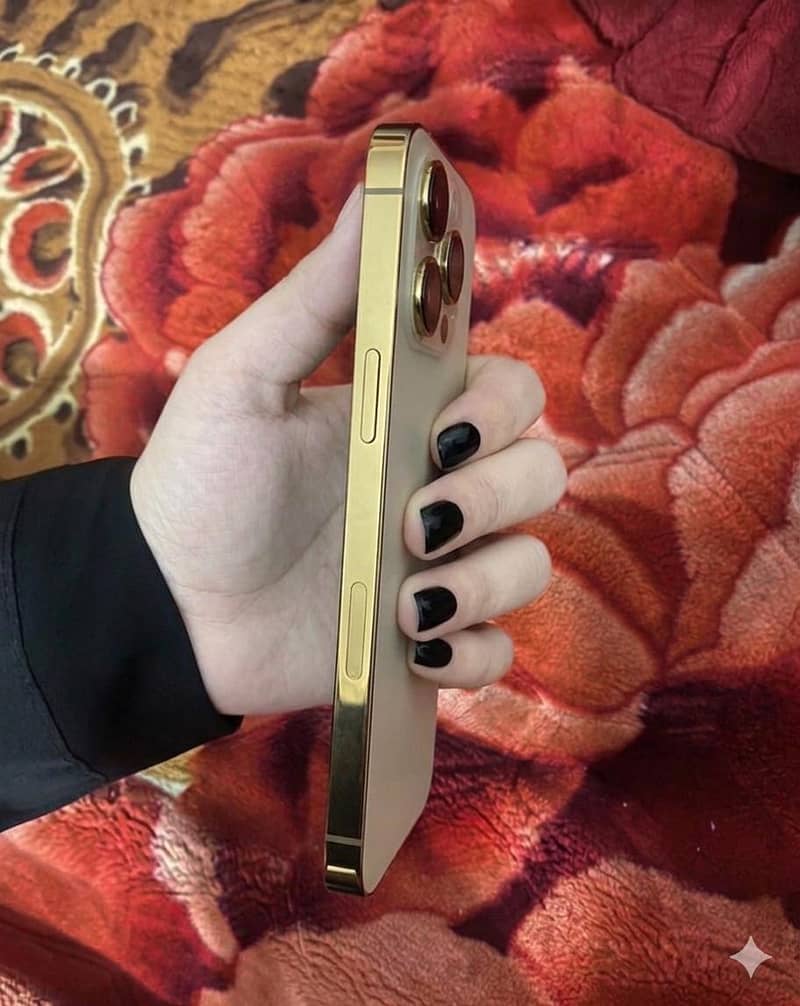 iphone 13 pro max 2