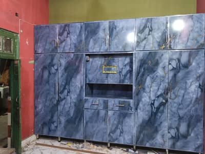 Eid Se Pehle Home Repair Book Karen Lahore" Eid UL Adha 2026