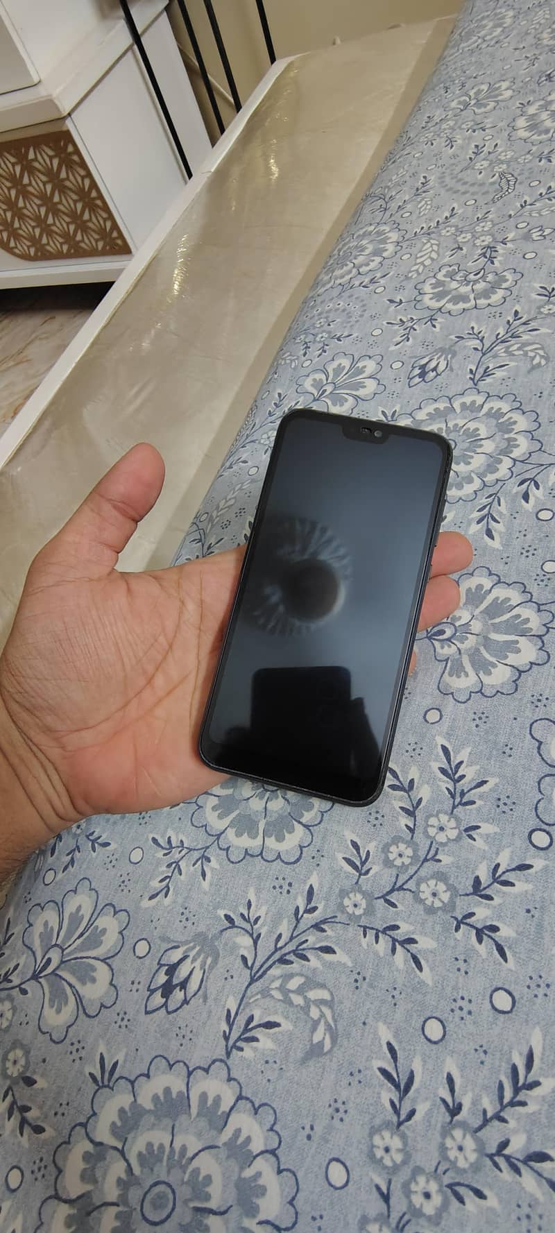 honor 9i 2