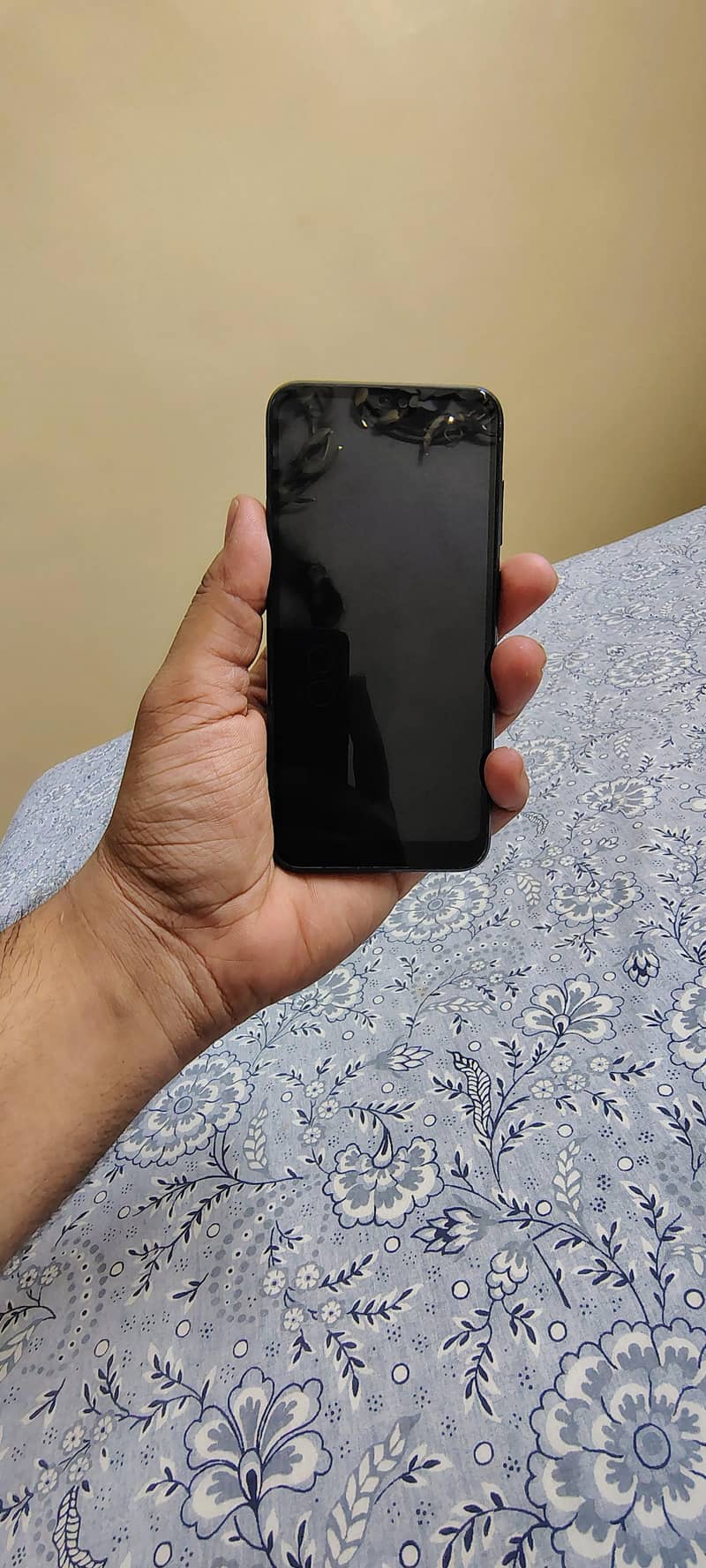 honor 9i 3