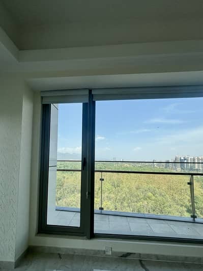 Here'S A Polished Version Experience Luxury Living In Our Modern Four-Bedroom Apartment For Sale In Sukhchain!