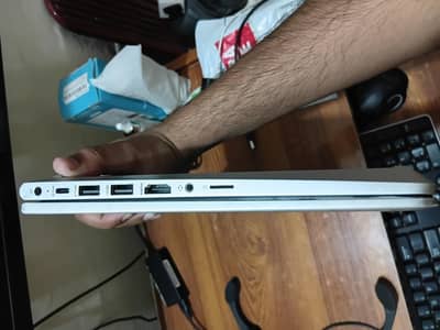 hp 440 g8 i3 11th gen