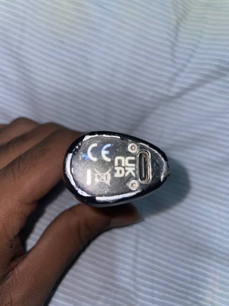 Oxva ONEO 2