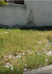 2 commerical plots for sale in mehria attock