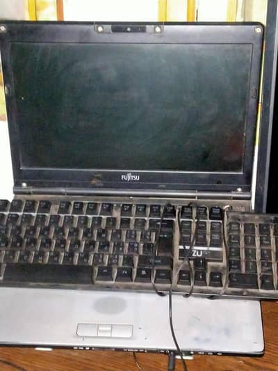 laptop for sale