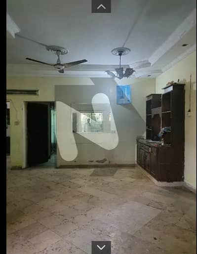 5 Marla House For Sale Wapda Town For Investor