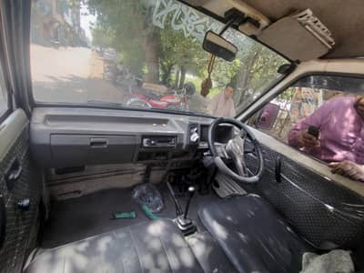 Suzuki bolan. 03004627228