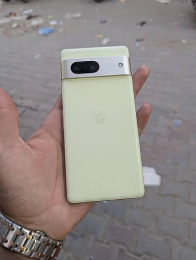 Google pixel phone for sale
