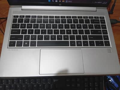 hp 440 g8 i3 11th gen