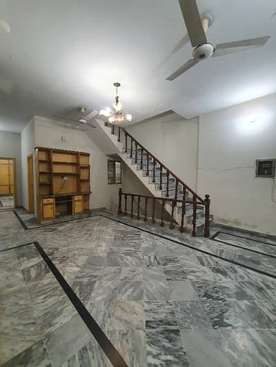 Upper Portion For Rent Original Pictures Attached