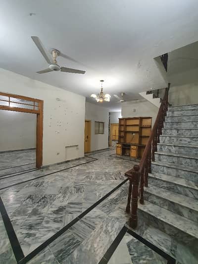 Upper Portion For Rent Original Pictures Attached