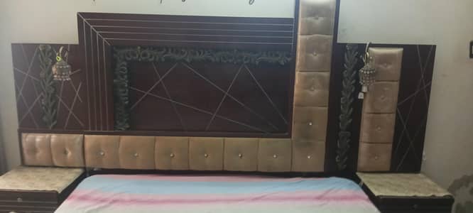Complete Furniture for Sale 