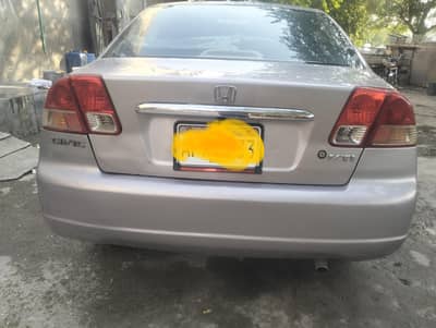 civic 2004 03247923167 call here