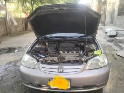 civic 2004 03247923167 call here