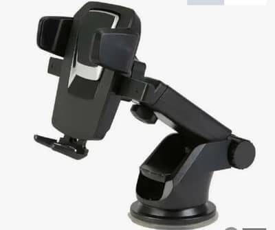 Car Mobile Holder