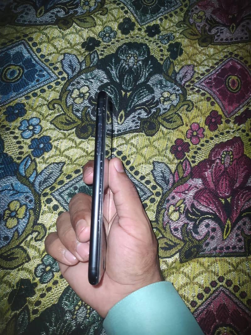 iphone 7 0