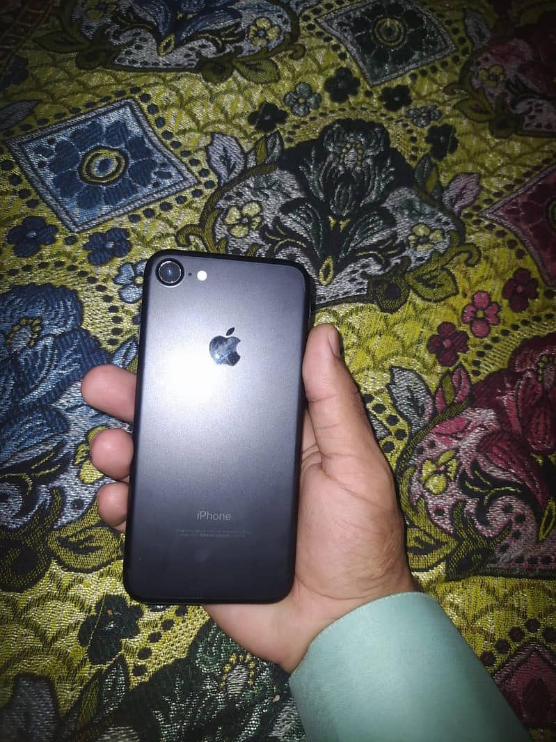 iphone 7 2