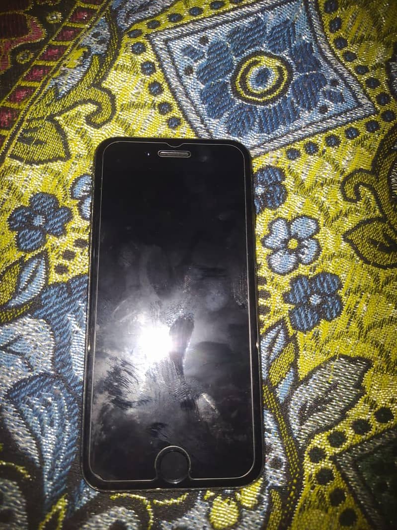 iphone 7 3