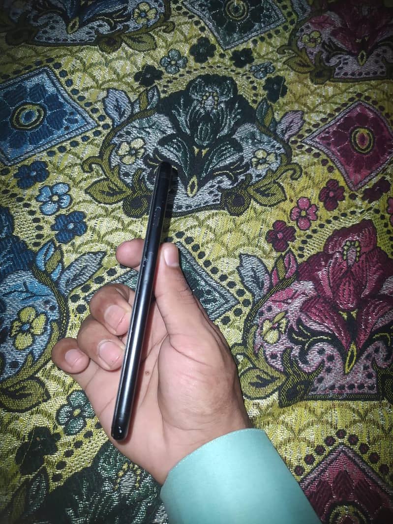 iphone 7 4
