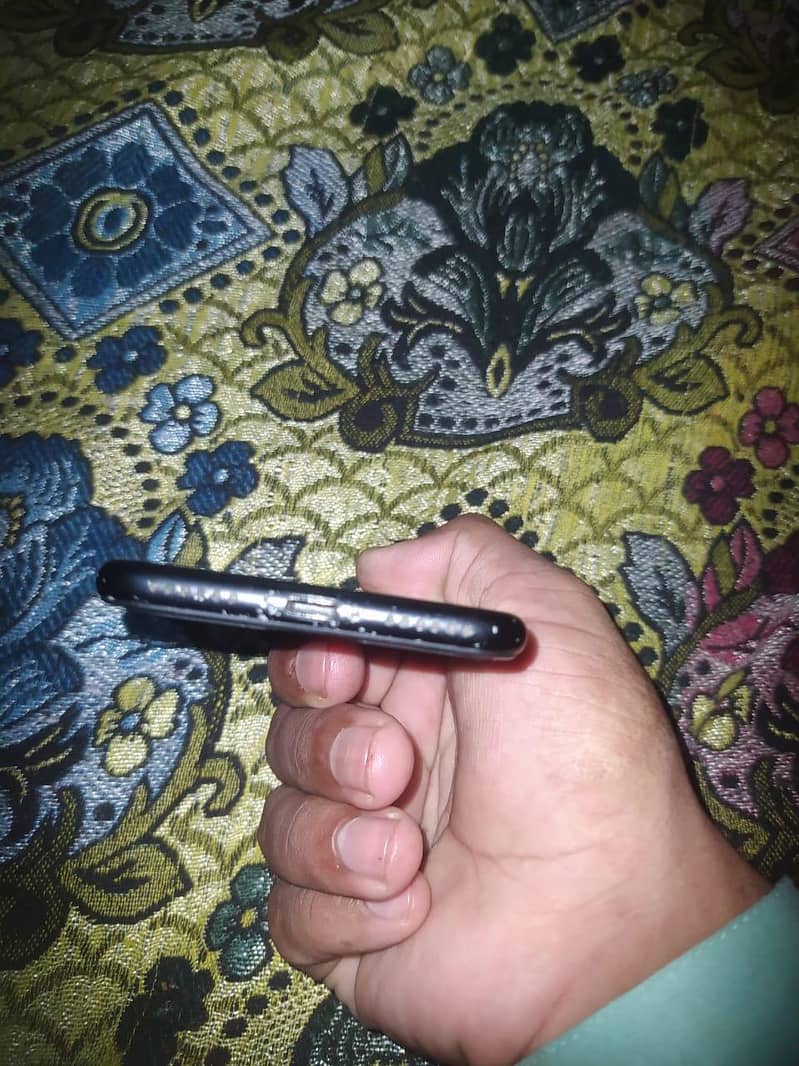 iphone 7 6
