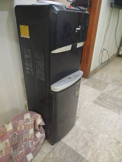 Homage Water Dispenser For Sale