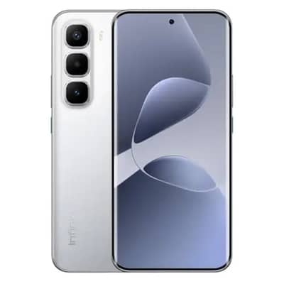10/10 condition just box open new Mobile Memory 8/256
