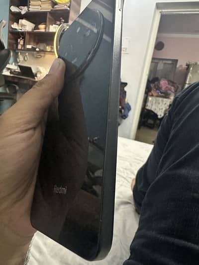 redmi 14 c