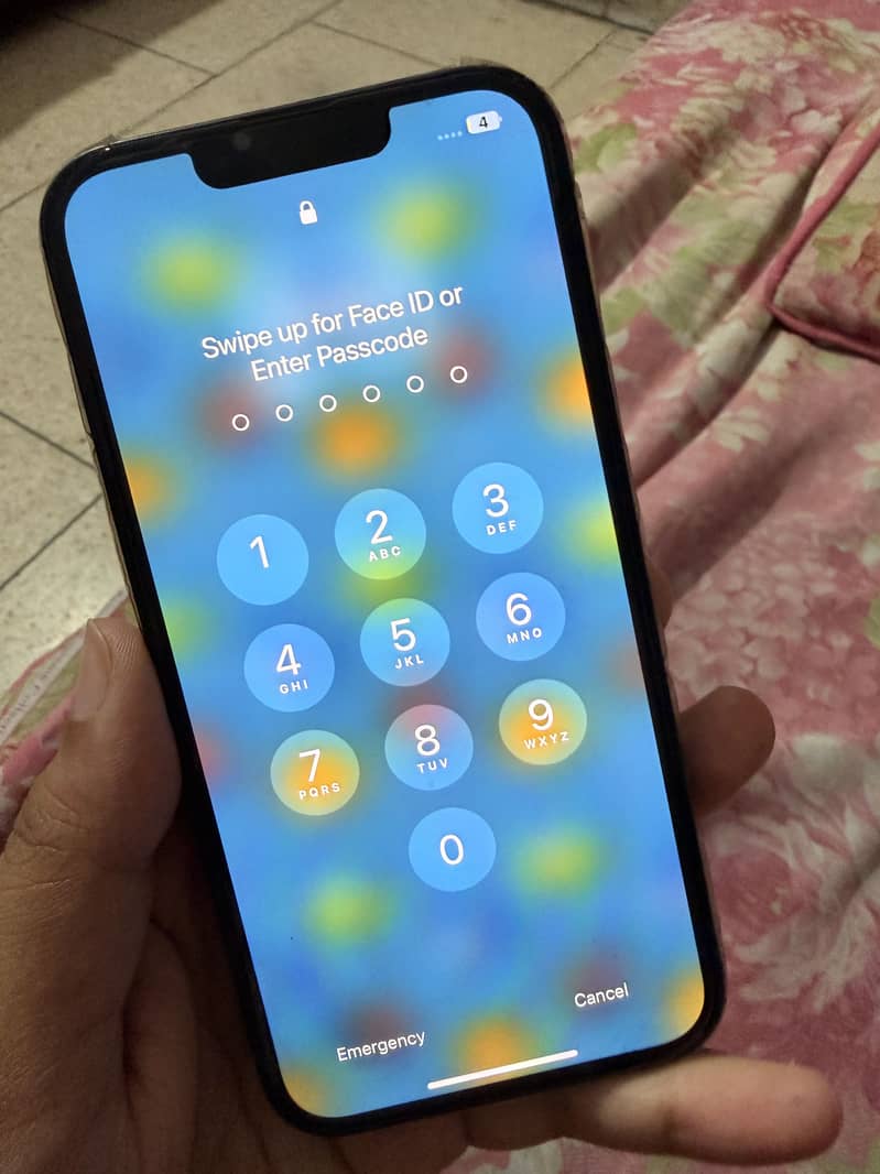 iPhone 13jv 2