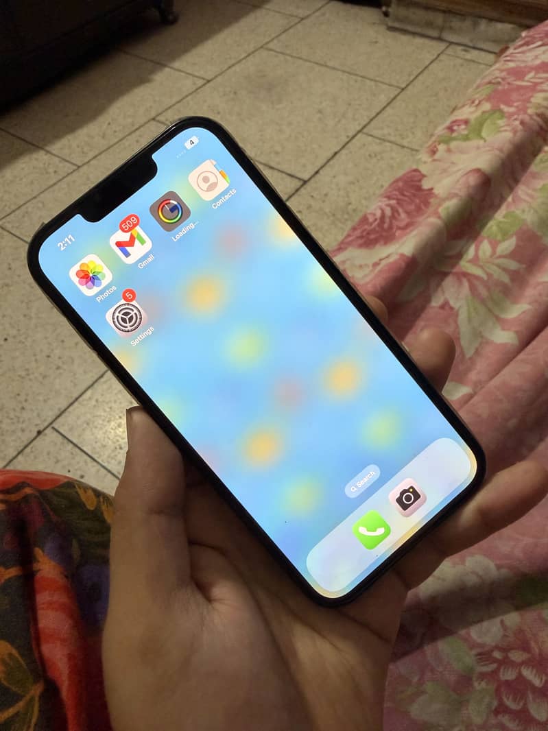 iPhone 13jv 3