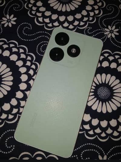 tecno spark go 2024