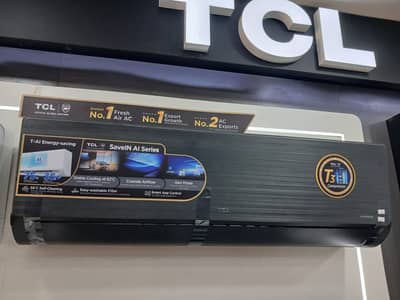 Tcl Ac