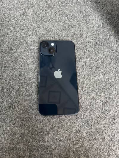 iPhone 14 128gb Jv | 99% Health | In Warranty