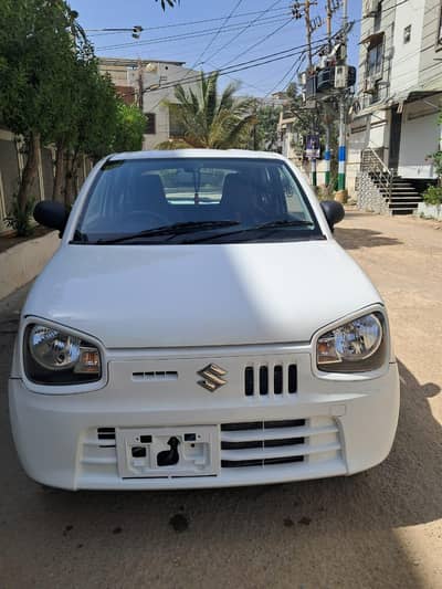 03259354650