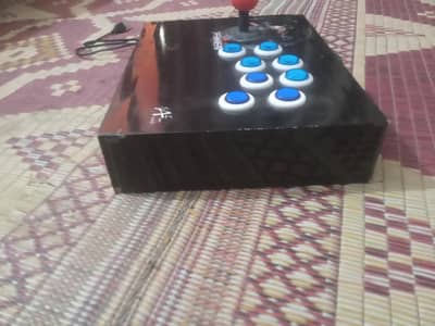 joystick