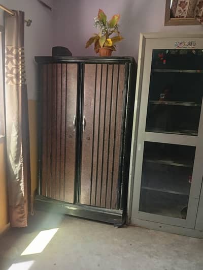 almari for sale