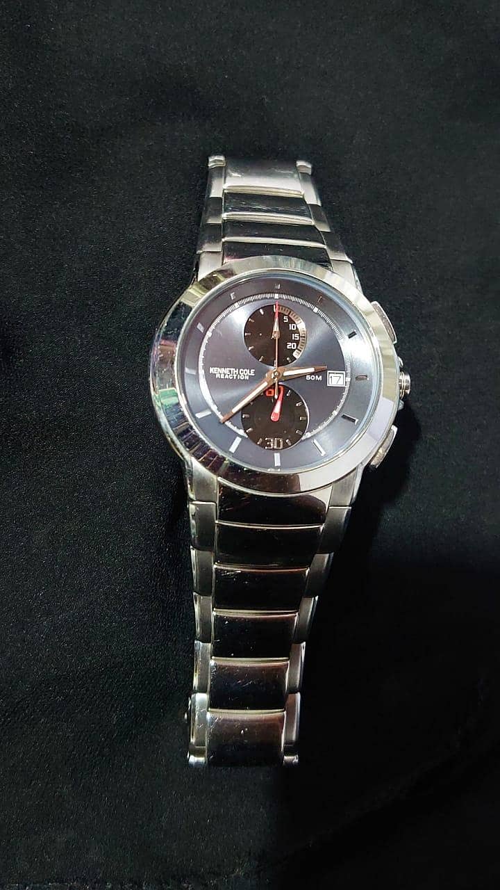 Kenneth Cole 1
