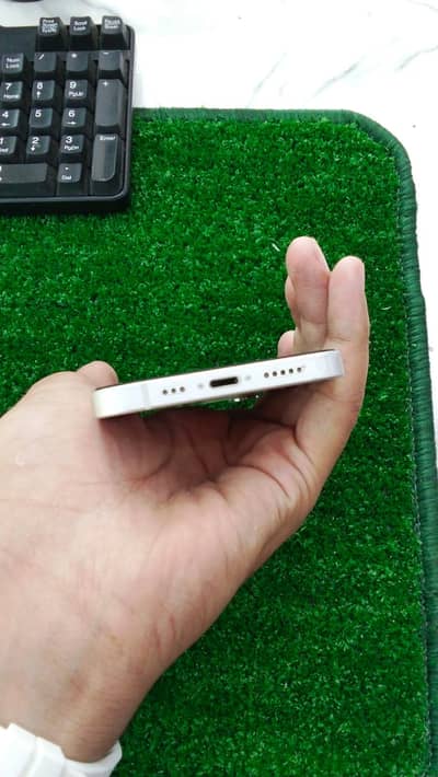 I phone 12