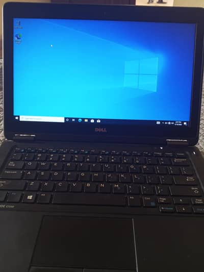 Dell laptop Brand new condition