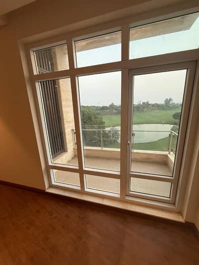 **Luxury 2 Bed Apartment for Sale in DHA Raya**