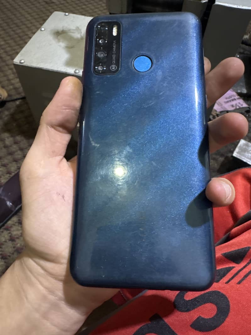 Mobile 0
