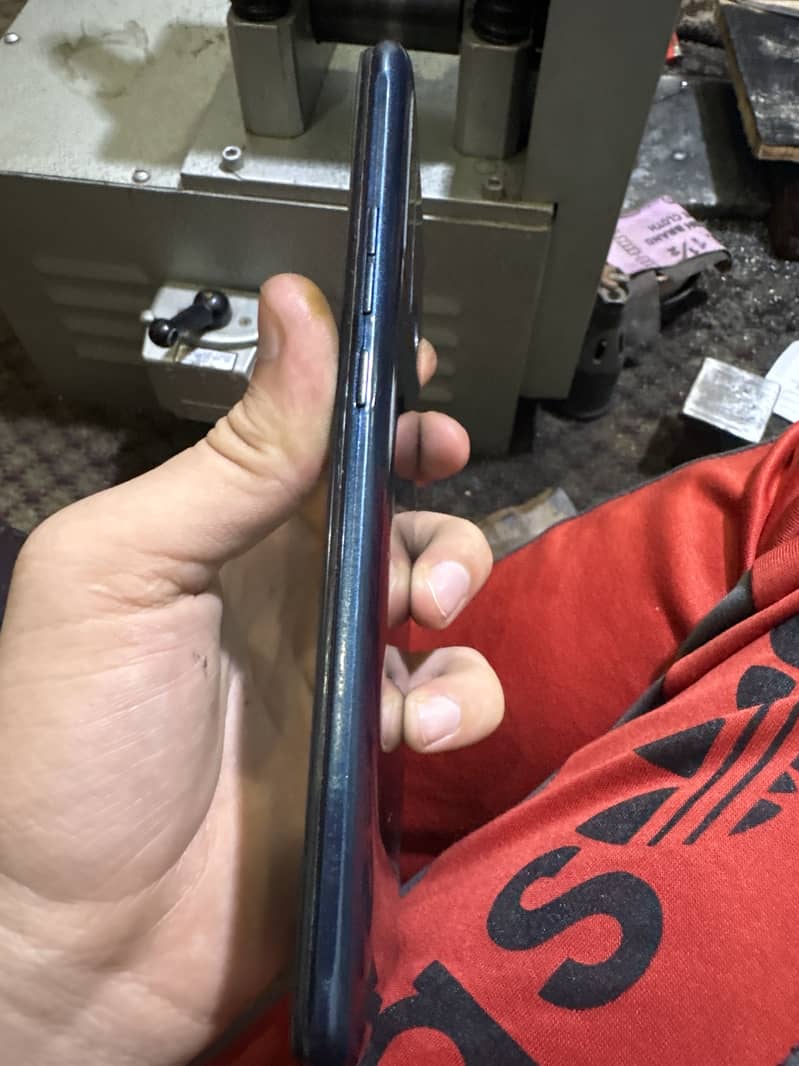 Mobile 1
