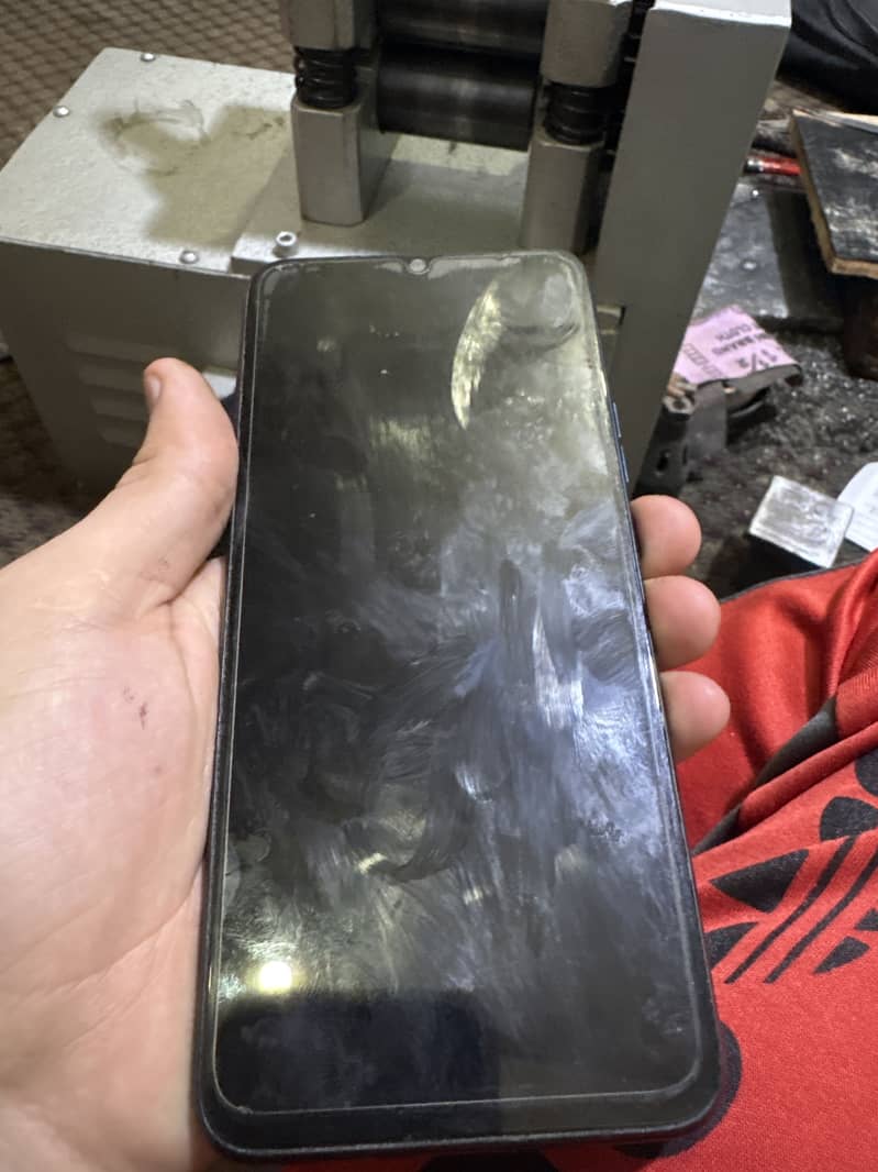 Mobile 2