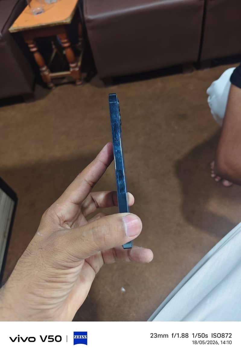 Iphone 12 pro 3