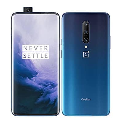 OnePlus 7pro