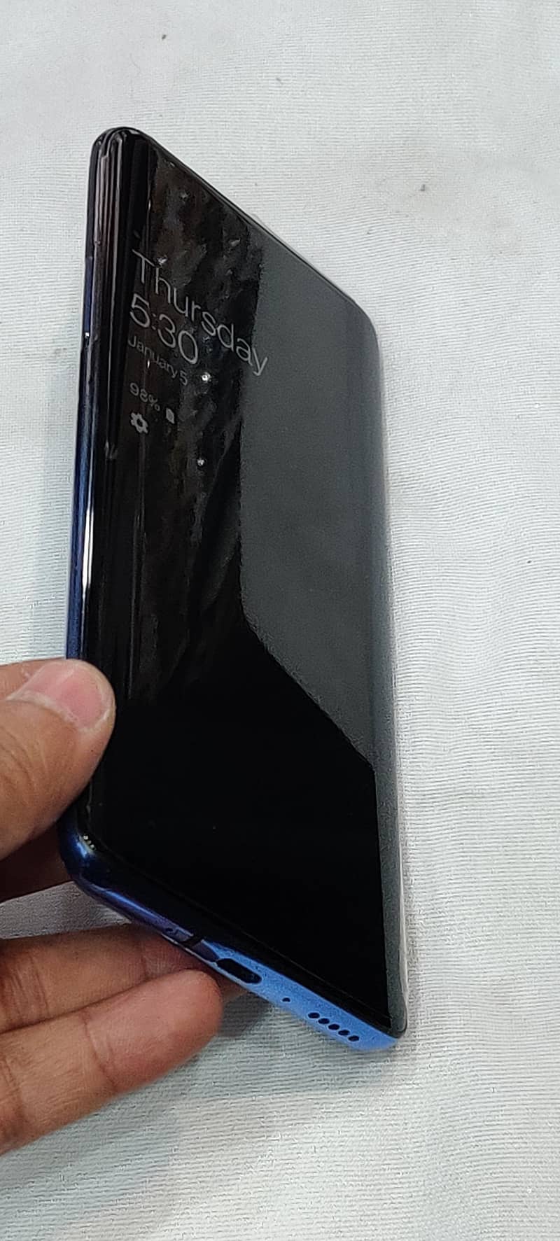 OnePlus 7pro 2