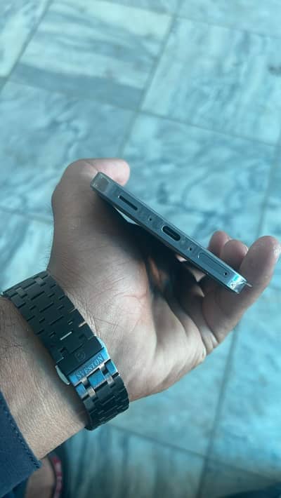 mobile