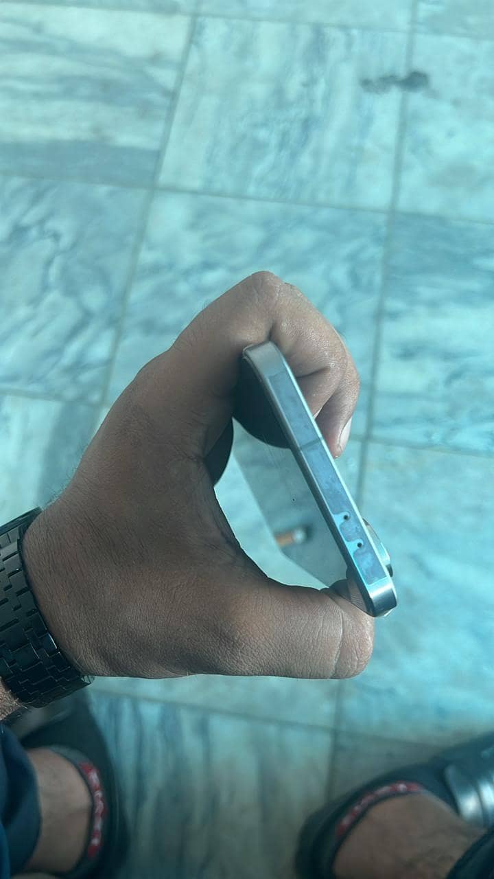 mobile 1