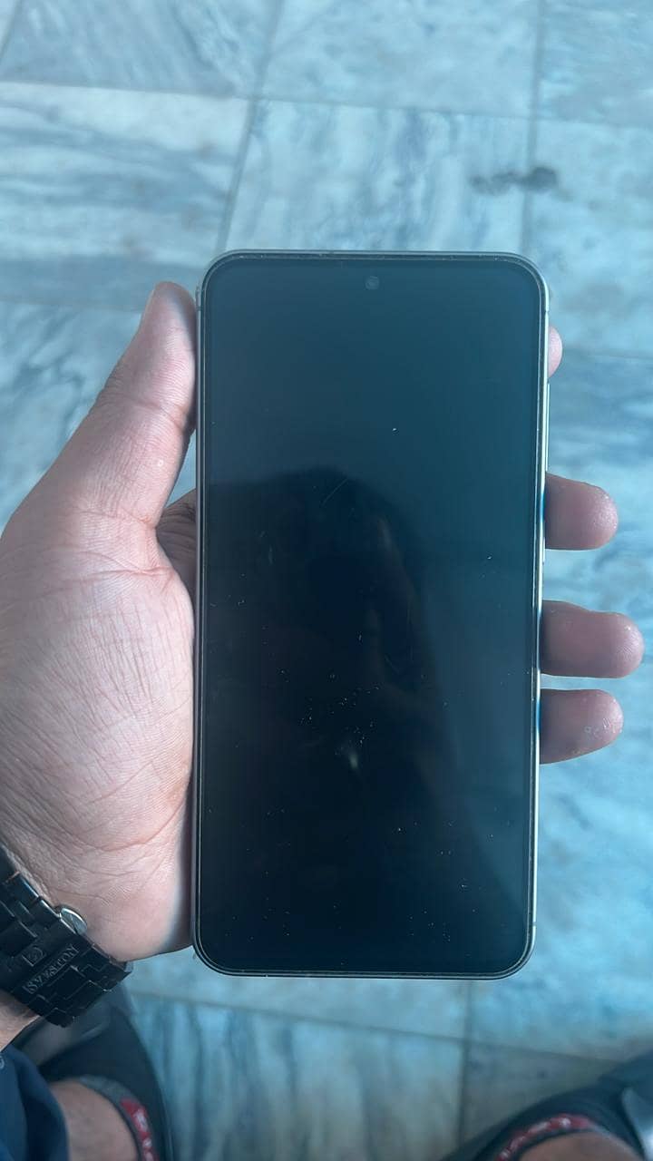 mobile 2