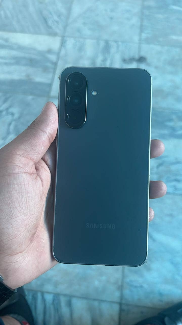 mobile 3