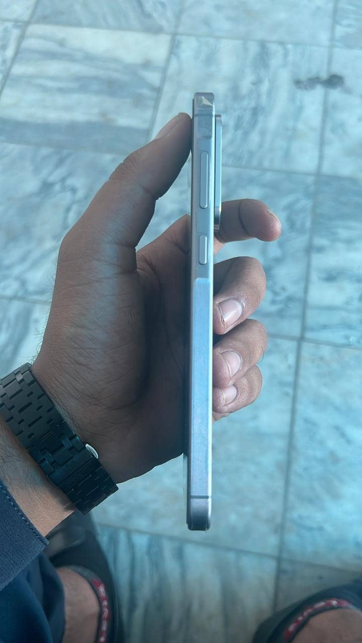 mobile 4